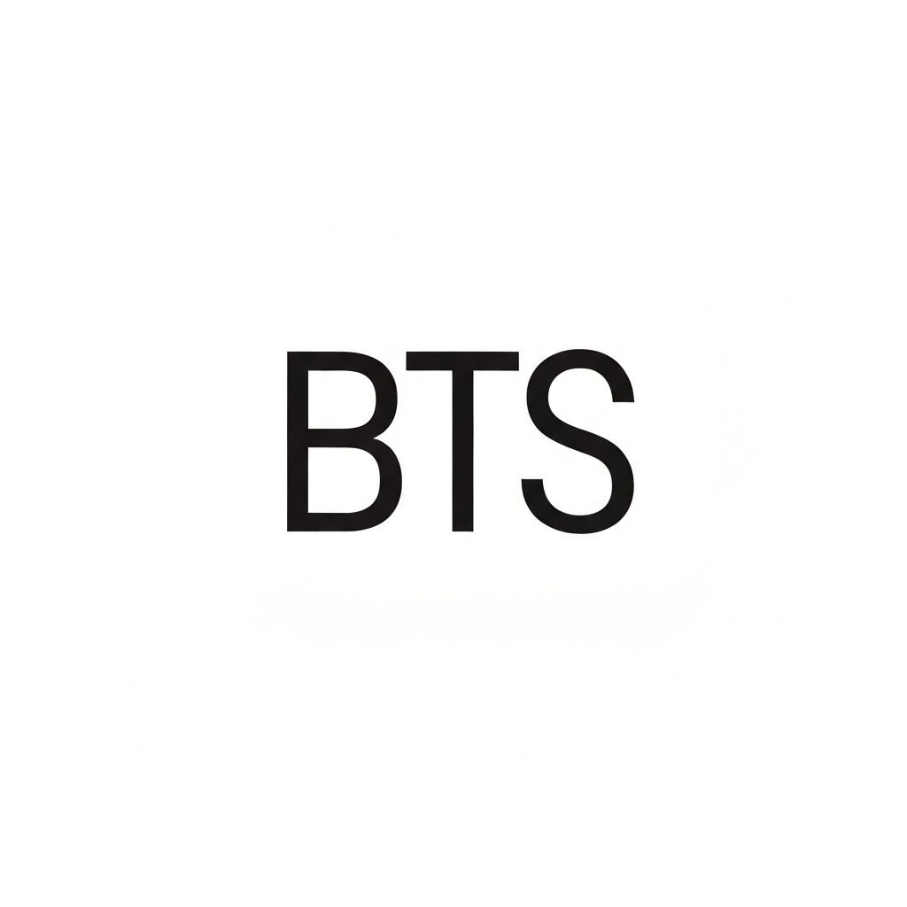 BTS