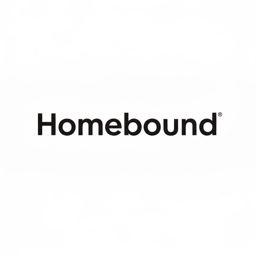 Homebound