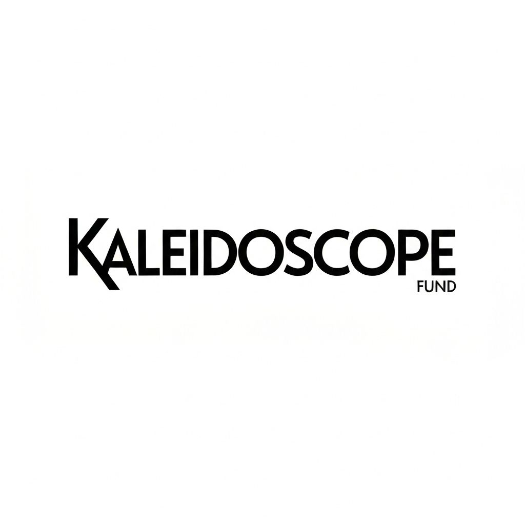 Kaleidoscope