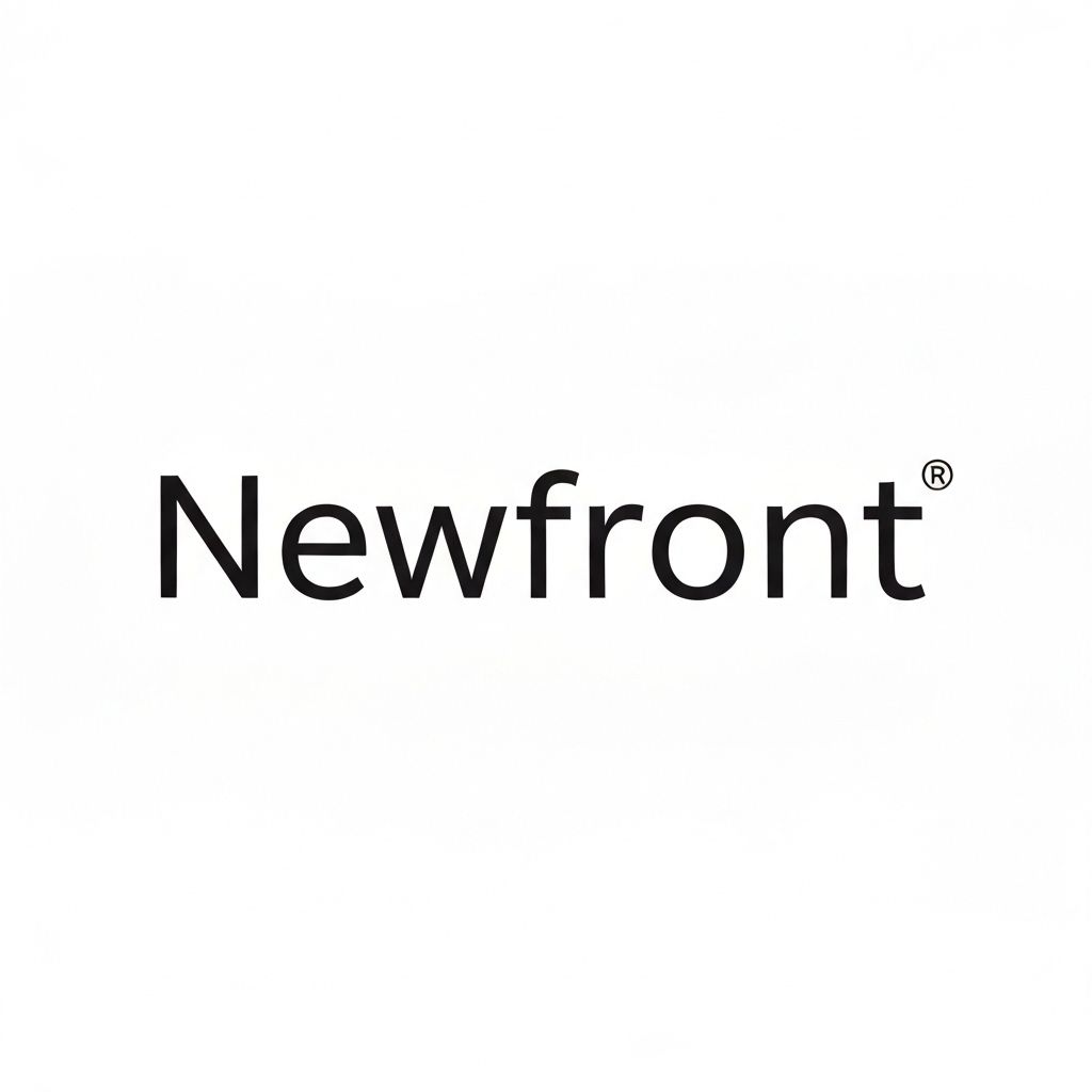 Newfront