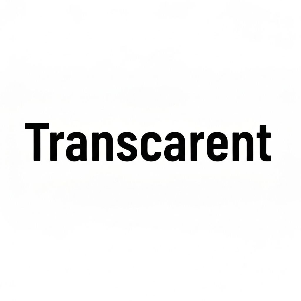 Transcarent